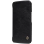 Nillkin Qin Series Leather case for Motorola Moto X Play (Moto X3 lux XT1561 XT1562) order from official NILLKIN store